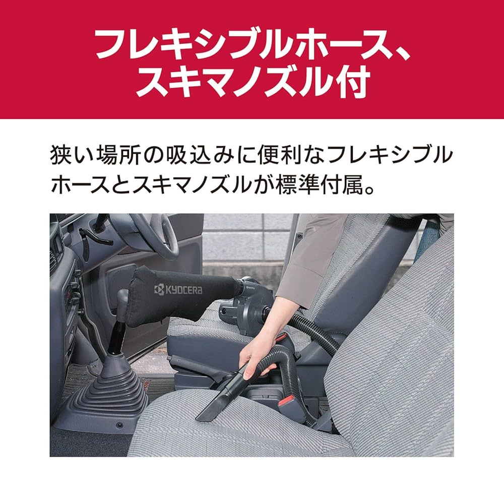 身代わり合成機　日本語版3枚　foil MTG 身代わり合成機 ショーケース foil 日本語 身代わり合成機